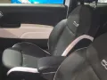 Fiat 500C S