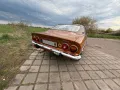 Opel Manta A (SR) Berlinetta - 50 Jahre Geschichte