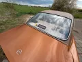 Opel Manta A (SR) Berlinetta - 50 Jahre Geschichte