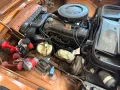 Opel Manta A (SR) Berlinetta - 50 Jahre Geschichte