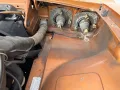 Opel Manta A (SR) Berlinetta - 50 Jahre Geschichte