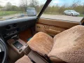 Opel Manta A (SR) Berlinetta - 50 Jahre Geschichte