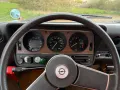 Opel Manta A (SR) Berlinetta - 50 Jahre Geschichte