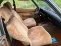 Opel Manta A (SR) Berlinetta - 50 Jahre Geschichte