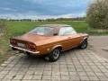 Opel Manta A (SR) Berlinetta - 50 Jahre Geschichte
