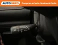 MG EHS Plug-in Hybrid Luxury