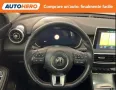 MG EHS Plug-in Hybrid Luxury