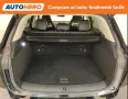 MG EHS Plug-in Hybrid Luxury