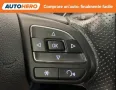 MG EHS Plug-in Hybrid Luxury