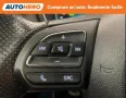 MG EHS Plug-in Hybrid Luxury