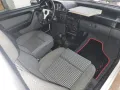 Fiat UNO Turbo i.e. 1,3 100PS MK2