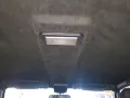 Fiat UNO Turbo i.e. 1,3 100PS MK2