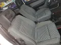 Fiat UNO Turbo i.e. 1,3 100PS MK2