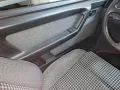Fiat UNO Turbo i.e. 1,3 100PS MK2