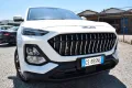 Other Evo 7 1.5 Turbo 6 posti 174CV AUTOM. TETTO NAVI 