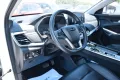 Other Evo 7 1.5 Turbo 6 posti 174CV AUTOM. TETTO NAVI 