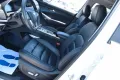 Other Evo 7 1.5 Turbo 6 posti 174CV AUTOM. TETTO NAVI 