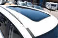 Other Evo 7 1.5 Turbo 6 posti 174CV AUTOM. TETTO NAVI 