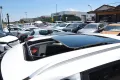 Other Evo 7 1.5 Turbo 6 posti 174CV AUTOM. TETTO NAVI 