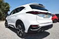 Other Evo 7 1.5 Turbo 6 posti 174CV AUTOM. TETTO NAVI 