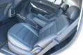 Other Evo 7 1.5 Turbo 6 posti 174CV AUTOM. TETTO NAVI 