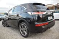 DS Automobiles Ds 7 Crossback 1.5HDi 130CV AUT. FULL IVA DETRAI