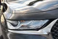 DS Automobiles Ds 7 Crossback 1.5HDi 130CV AUT. FULL IVA DETRAI