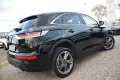 DS Automobiles Ds 7 Crossback 1.5HDi 130CV AUT. FULL IVA DETRAI