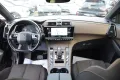 DS Automobiles Ds 7 Crossback 1.5HDi 130CV AUT. FULL IVA DETRAI