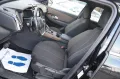 DS Automobiles Ds 7 Crossback 1.5HDi 130CV AUT. FULL IVA DETRAI