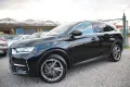 DS Automobiles Ds 7 Crossback 1.5HDi 130CV AUT. FULL IVA DETRAI