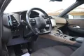 DS Automobiles Ds 7 Crossback 1.5HDi 130CV AUT. FULL IVA DETRAI