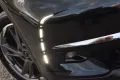 DS Automobiles Ds 7 Crossback 1.5HDi 130CV AUT. FULL IVA DETRAI