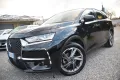 DS Automobiles Ds 7 Crossback 1.5HDi 130CV AUT. FULL IVA DETRAI