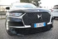 DS Automobiles Ds 7 Crossback 1.5HDi 130CV AUT. FULL IVA DETRAI