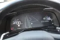DS Automobiles Ds 7 Crossback 1.5HDi 130CV AUT. FULL IVA DETRAI