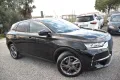 DS Automobiles Ds 7 Crossback 1.5HDi 130CV AUT. FULL IVA DETRAI