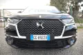 DS Automobiles Ds 7 Crossback 1.5HDi 130CV AUT. FULL IVA DETRAI