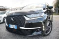 DS Automobiles Ds 7 Crossback 1.5HDi 130CV AUT. FULL IVA DETRAI