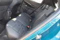 Other DS3 Crossback 1.5 HDI 6M OPERA FULL - ADAS PELLE