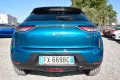 Other DS3 Crossback 1.5 HDI 6M OPERA FULL - ADAS PELLE