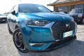 Other DS3 Crossback 1.5 HDI 6M OPERA FULL - ADAS PELLE
