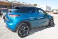 Other DS3 Crossback 1.5 HDI 6M OPERA FULL - ADAS PELLE