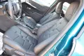 Other DS3 Crossback 1.5 HDI 6M OPERA FULL - ADAS PELLE
