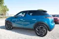 Other DS3 Crossback 1.5 HDI 6M OPERA FULL - ADAS PELLE