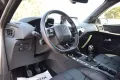 Other DS3 Crossback 1.5 HDI 6M OPERA FULL - ADAS PELLE