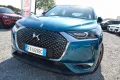 Other DS3 Crossback 1.5 HDI 6M OPERA FULL - ADAS PELLE