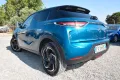 Other DS3 Crossback 1.5 HDI 6M OPERA FULL - ADAS PELLE