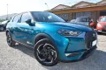 Other DS3 Crossback 1.5 HDI 6M OPERA FULL - ADAS PELLE