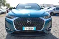 Other DS3 Crossback 1.5 HDI 6M OPERA FULL - ADAS PELLE